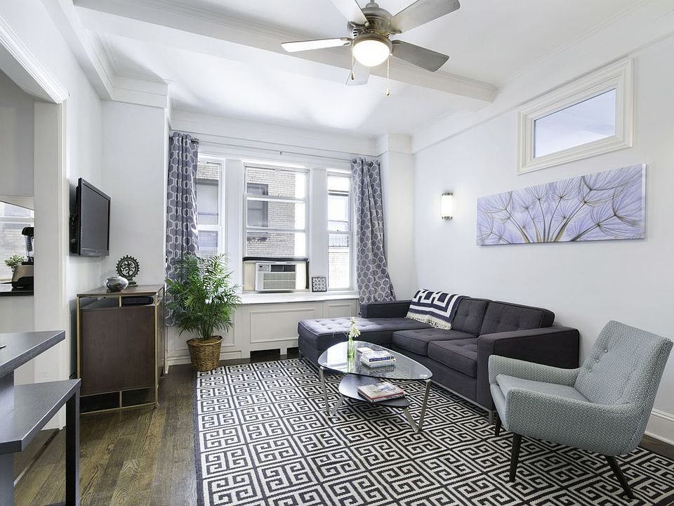 1st image of 588 W End Ave APT 7C