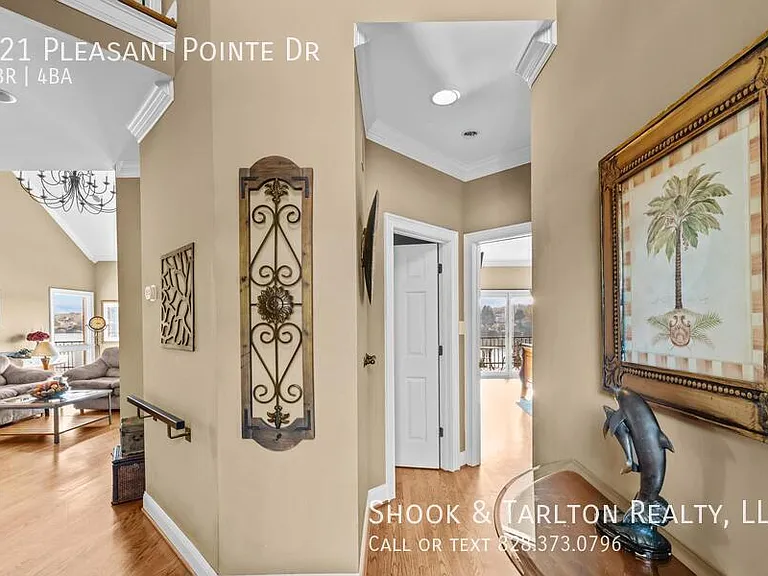 121 Pleasant Pointe Dr — Photo 33