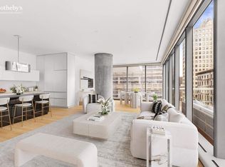 56 Leonard St APT 7E, New York, NY 10013