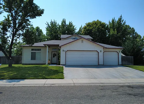 191 E Scops Owl Ct Photo 1