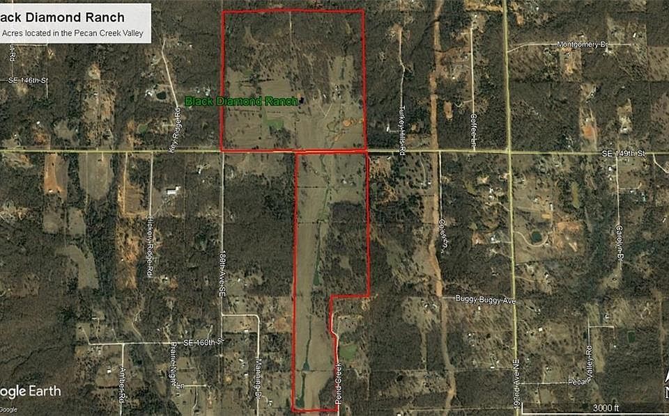 1st image of 20400 SE 149th St