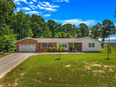 389 Economy Cir, Dandridge, TN, 37725