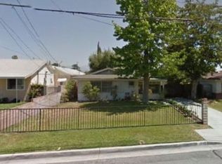 3048 Center St, Arcadia, CA 91006