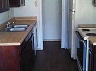 4913 Jamesway Rd APT D, Fort Worth, TX 76135