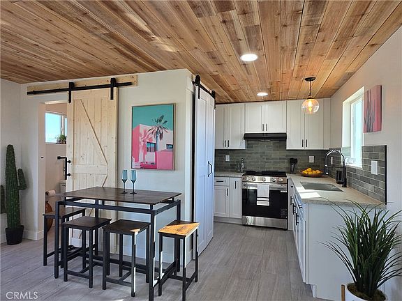 4th image of 80918 Brown Rd