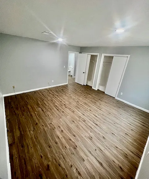 55 Thompson St #17A — Photo 16