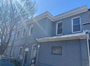 4742 Richmond St #2, Philadelphia, PA 19137