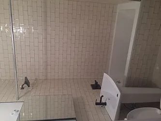 Rented by Gold-Stone Realty