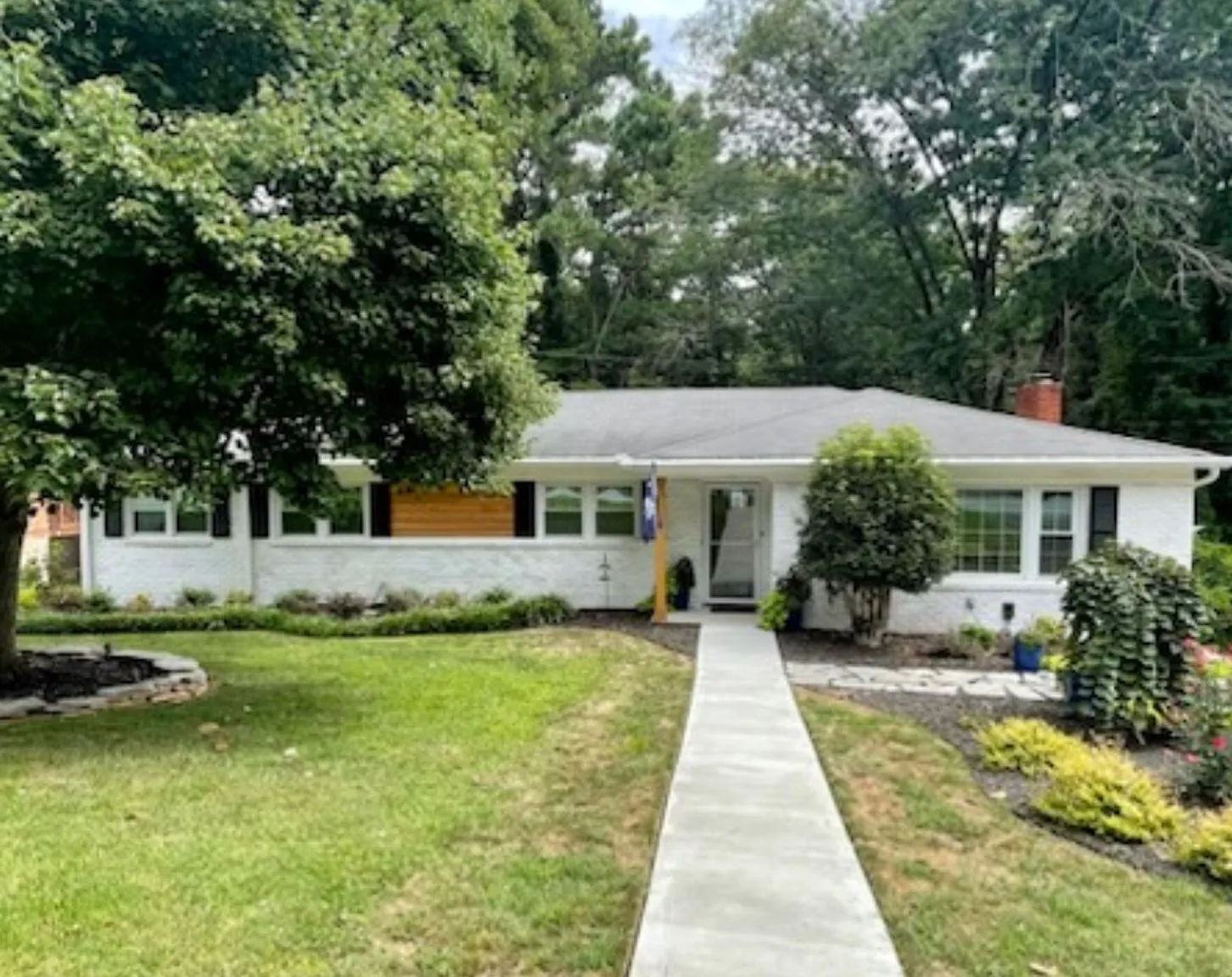 31 Swanson Court — Photo 1