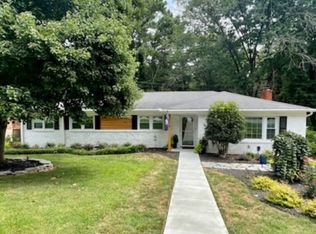 31 Swanson Court, Greenville, SC 29609