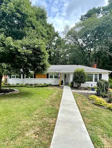 31 Swanson Ct Photo 1