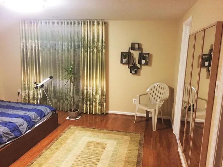 12520 Fanleaf Ct — Photo 14