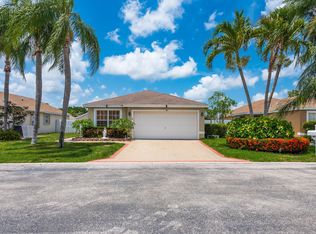 1827 Shadow Creek Rd, Greenacres, FL 33413