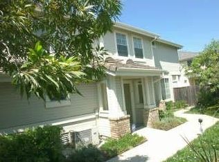 3 Crystal Ct, Milpitas, CA 95035