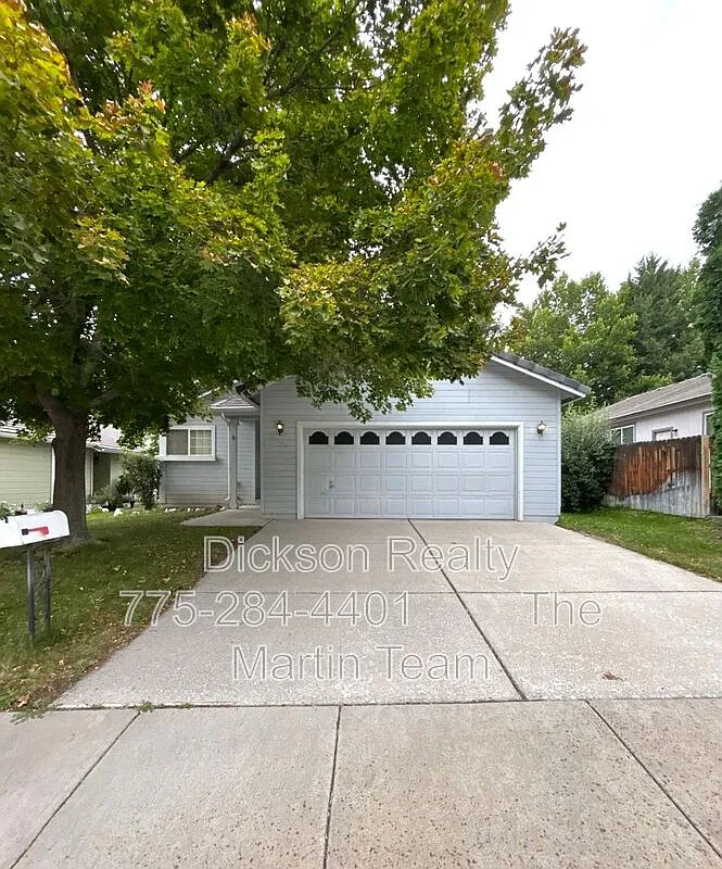3 bed, 2.0 bath, 1164 sqft, $2,350 — Photo 1