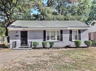 4528 Quince Rd, Memphis, TN 38117