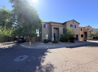 7541 N 30th Ave, Phoenix, AZ 85051
