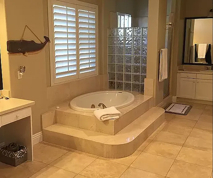 13347 Wyngate Point — Photo 15