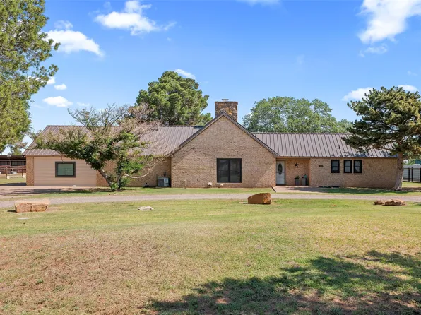 2604 Dana St, Lubbock, TX 79415