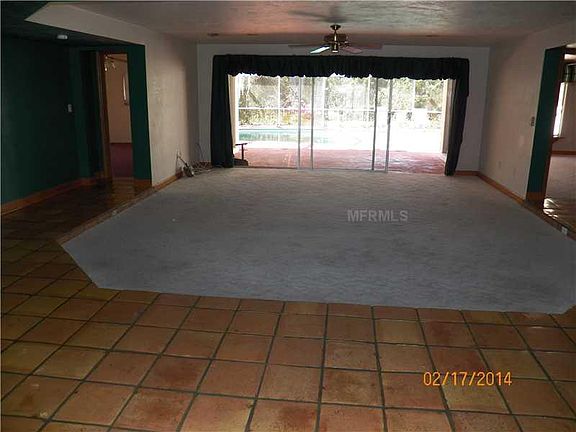 2nd image of 1421 Eagle St