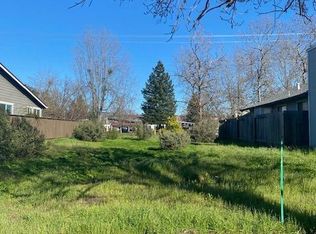 3476 Walnut Grove St, Santa Rosa, CA 95403