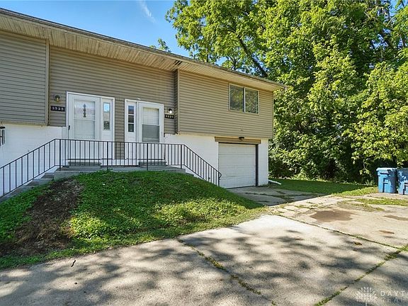 4th image of 3535-3545 Golden Meadows Ct