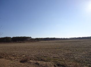 1924 Nesbit Rd, Manning, SC 29102