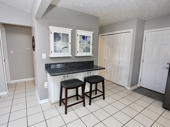 2nd image of 1939 Crystal Bay East Dr