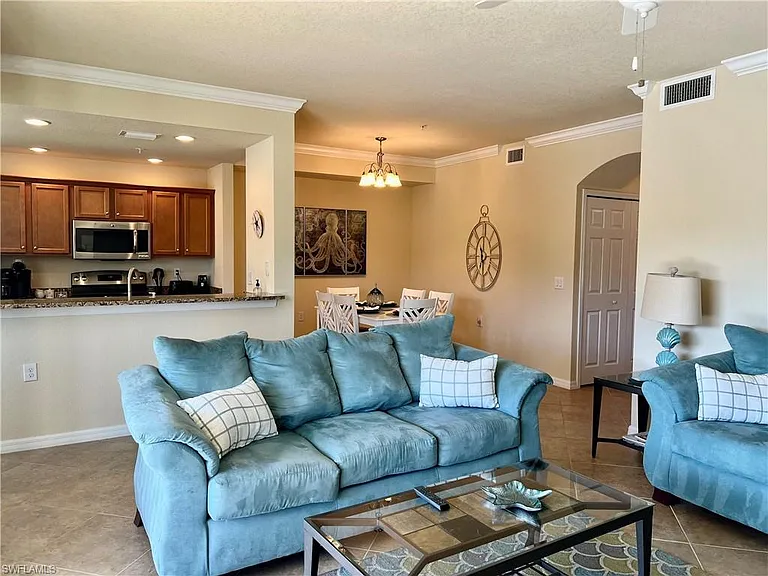 9554 Trevi Ct #4723 — Photo 17