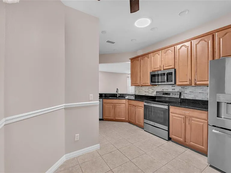 107 Shell Falls Dr — Photo 16