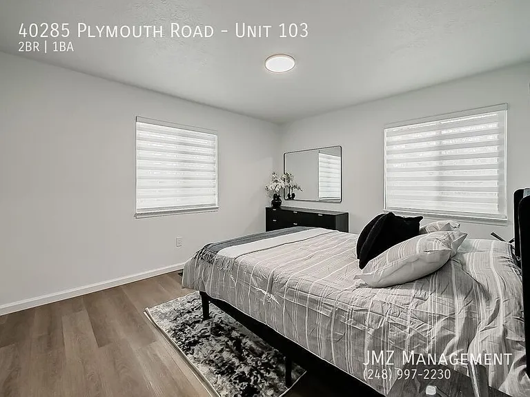 40285 Plymouth Rd #103 — Photo 23