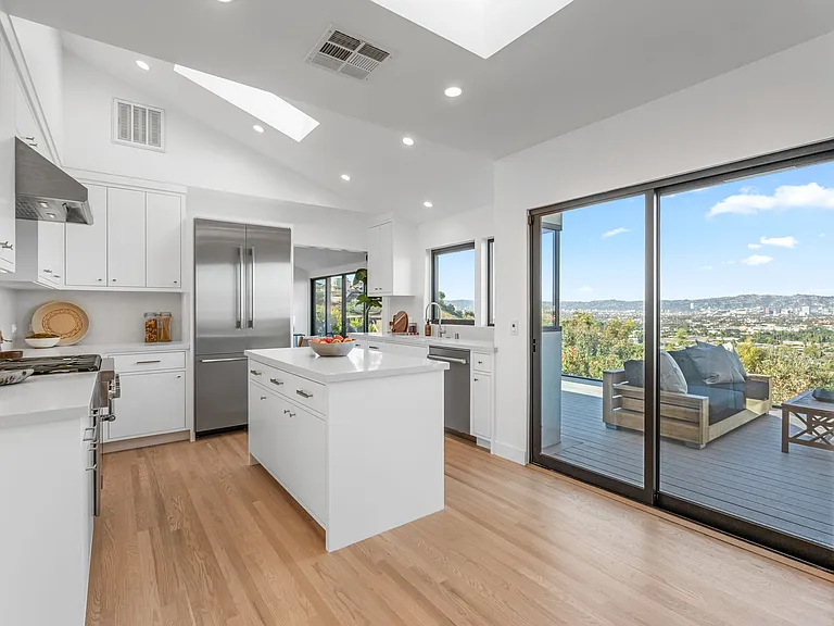 4301 Don Arellanes Dr — Photo 16
