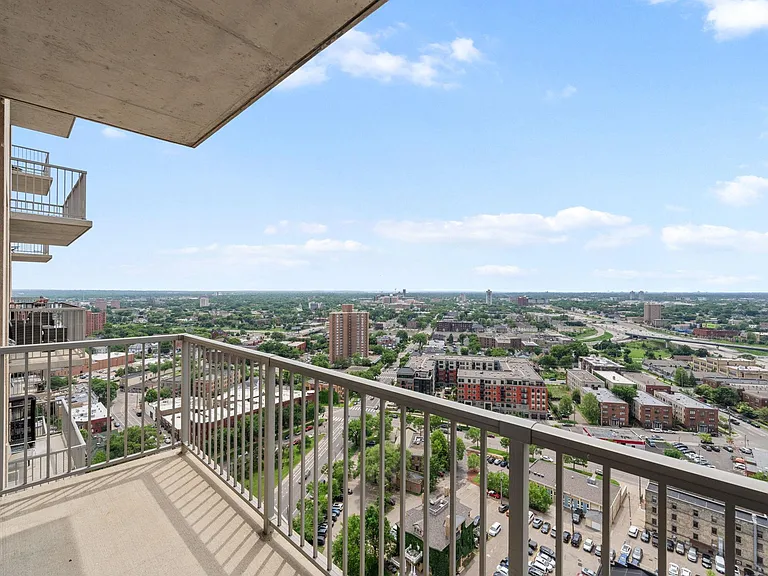 929 Portland Ave #2408 — Photo 8