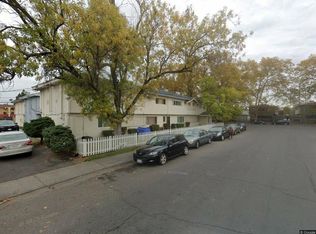 4981 Kentfield Road - B, Stockton, CA 95207