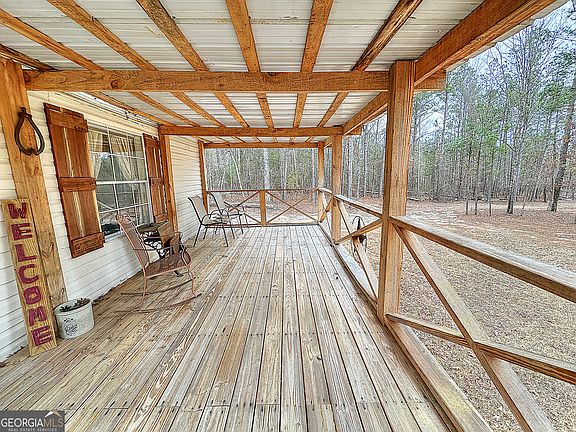 3rd image of 301 Early Spring Ct