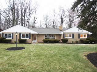 615 Northgate Rd, Aberdeen, MD 21001