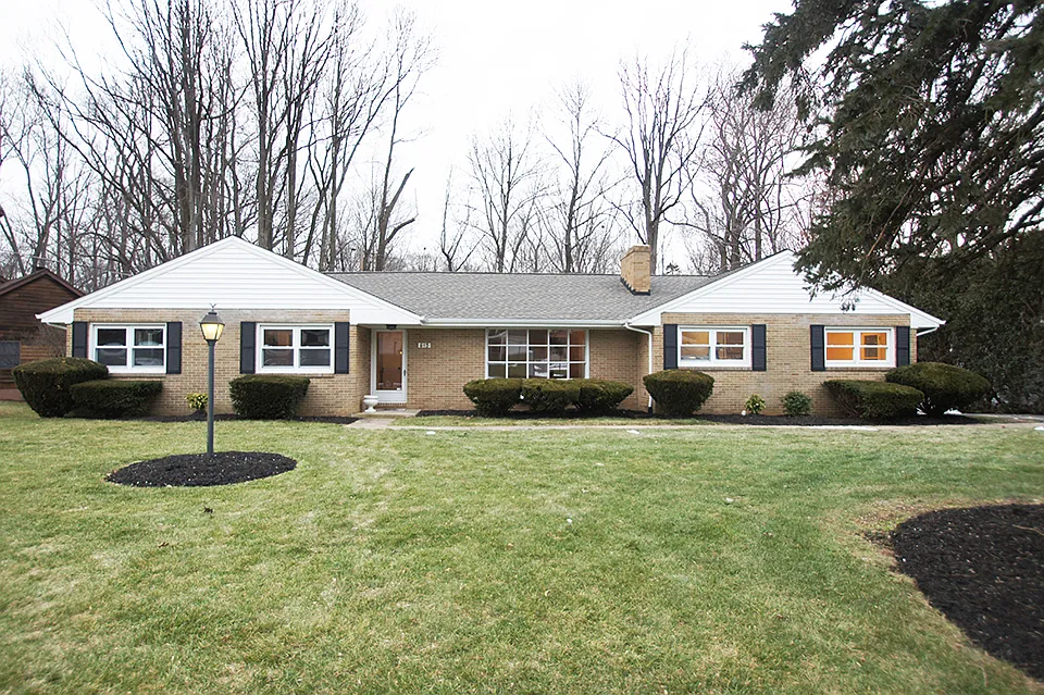 615 Northgate Rd photo 1