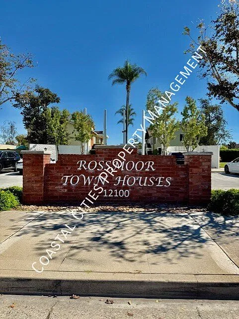 12100 Montecito Rd — Photo 3