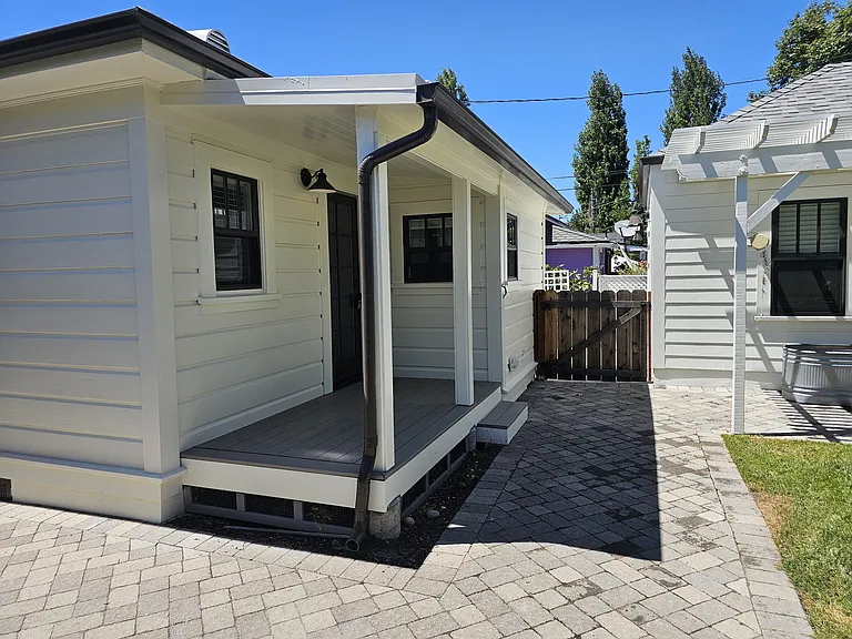 1636 Garden St — Photo 31