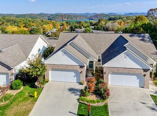 517 Cimarron Cir, Loudon, TN 37774