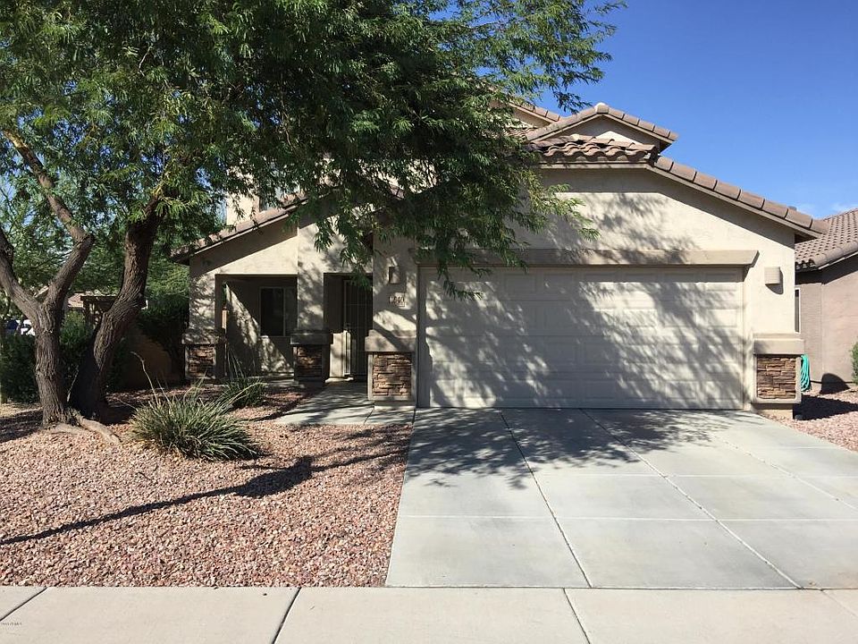 1st image of 11640 W Vogel Ave