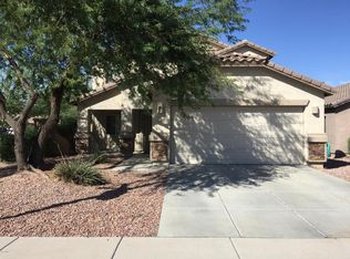 11640 W Vogel Ave, Youngtown, AZ 85363