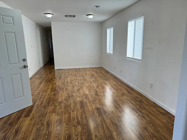 20656 E Quail Run Dr — Photo 4