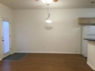 3104 Northwest Blvd #B, Georgetown, TX 78628