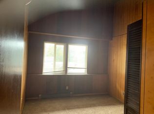 9000 NW Cornell Rd APT 4, Portland, OR 97229