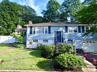 6 Leonard Rd, Peabody, MA 01960
