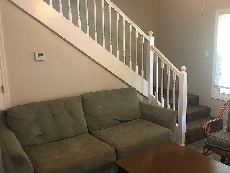 1290 Louisville Hwy — Photo 8