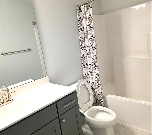 2806 McClay Rd — Photo 13
