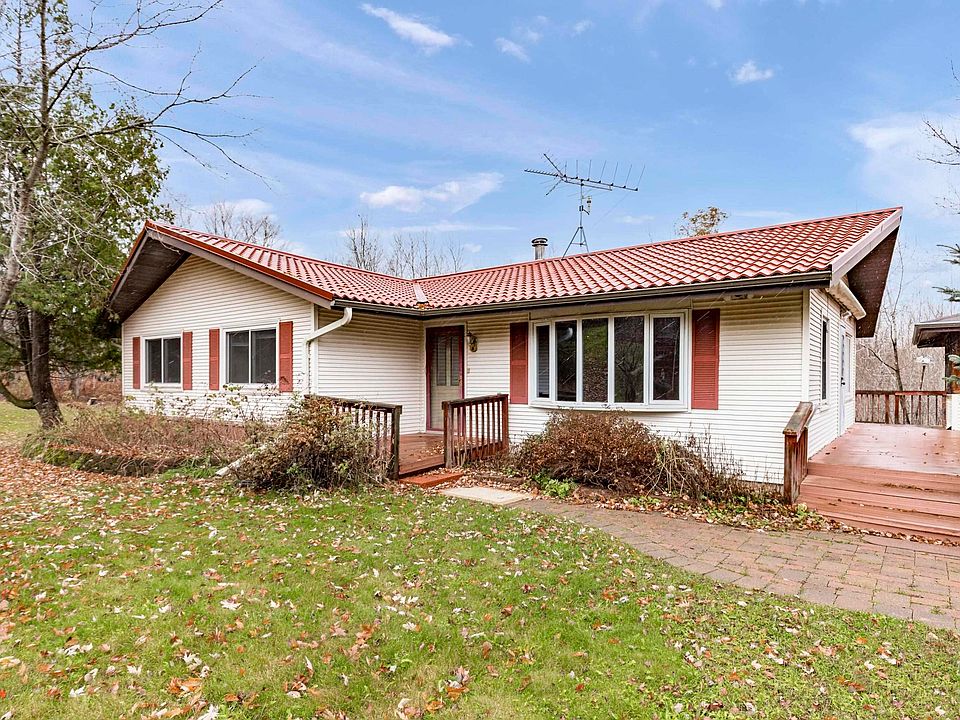 3751 Martin Rd, Duluth, MN 55803 Zillow