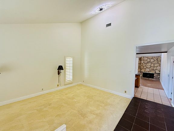 5th image of 1510 Hallgreen Dr